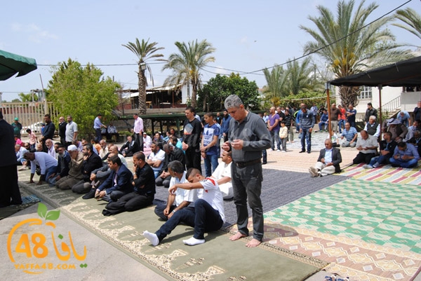 ra2ed sala7 khotba dahmash (37).JPG